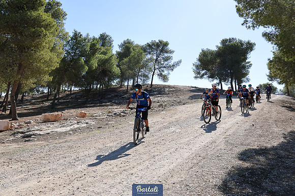 TF_Bartali-top24-0865