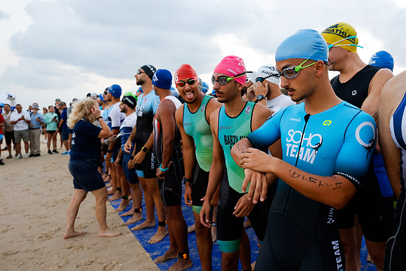 TFeder-TRI_Ashdod_26b-0067