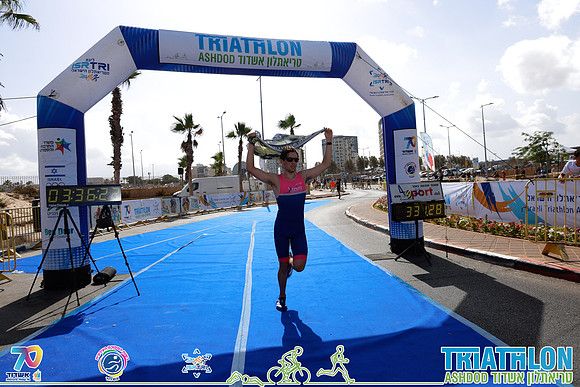TFeder-TRI_Ashdod_26-4829