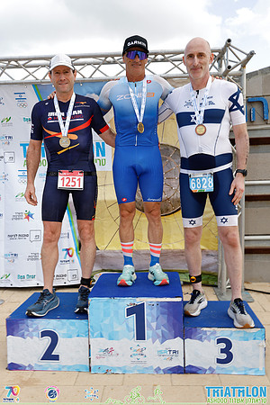 TFeder-TRI_Ashdod_26-4984