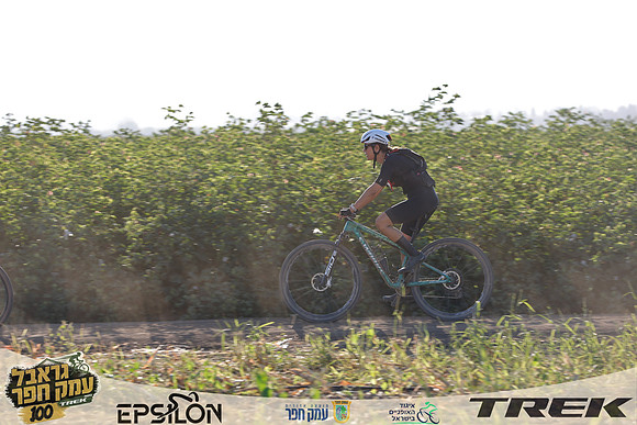 TFeder-TGEH-26-1023