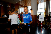TFeder-Bartali--Epic-26-0070