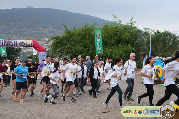 RB_TVR24-0119