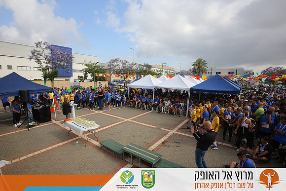 TFeder_rto23_3264
