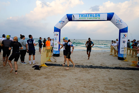 TFeder-TRI_Ashdod_26b-0077