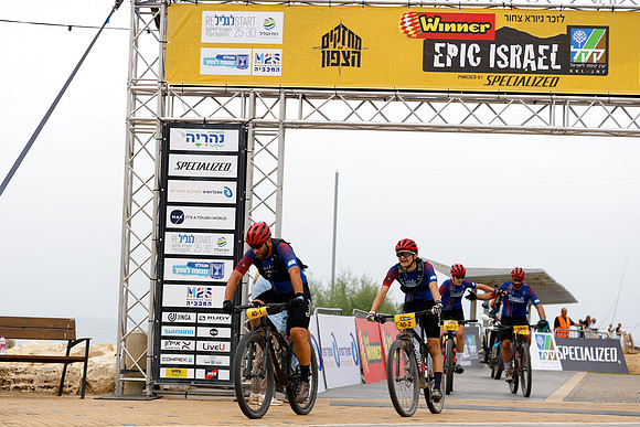 TFeder-Bartali--Epic-26-0441