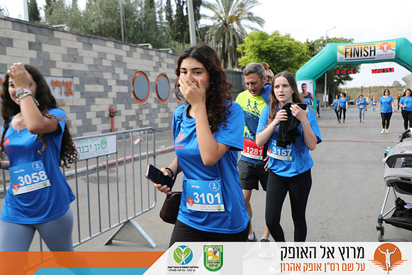 TFeder_rto23_3232