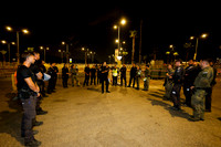 TFeder-TRI_Ashdod_26b-0001