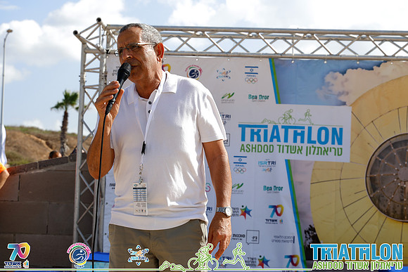 TFeder-TRI_Ashdod_26-4633