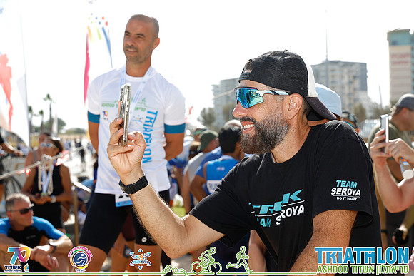 TFeder-TRI_Ashdod_26-4766