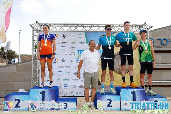 TFeder-TRI_Ashdod_26-4915