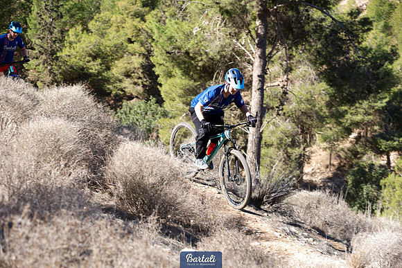 TF_Bartali-top24-0614