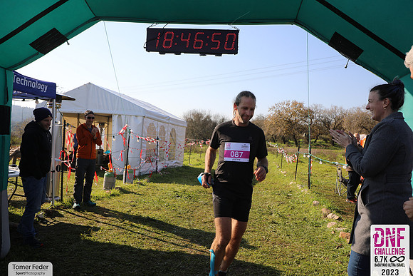 TFeder_DNF23-3432