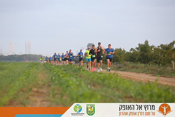 TFeder_rto23_0268