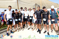 TFeder-TRI_Ashdod_26-4587