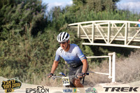 TFeder-TGEH-26-1055
