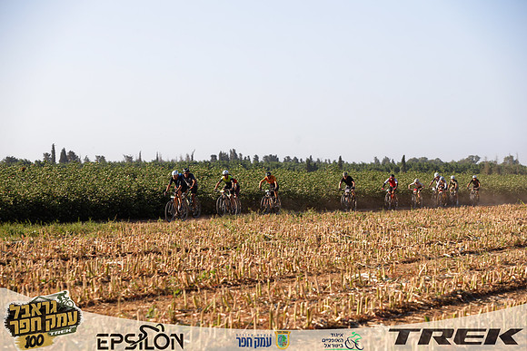 TFeder-TGEH-26-0998