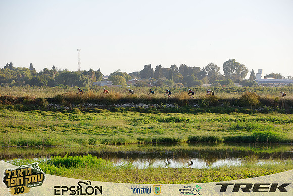 TFeder-TGEH-26-0633