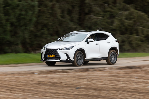 TF_Lexus-nx450h+-282