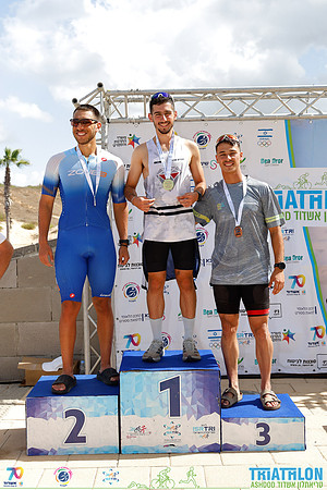 TFeder-TRI_Ashdod_26-5082
