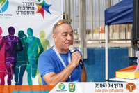 NSharon_rto23_2756