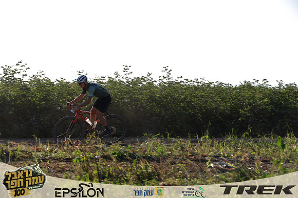 TFeder-TGEH-26-0884