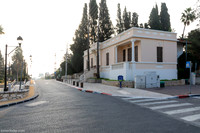 TFeder_Gedera-040323-116