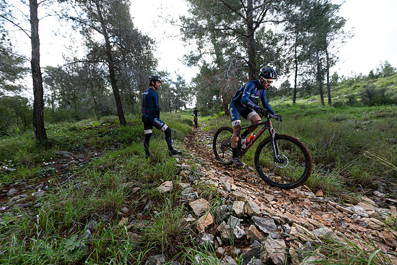 TF-Bartali-050321-0684