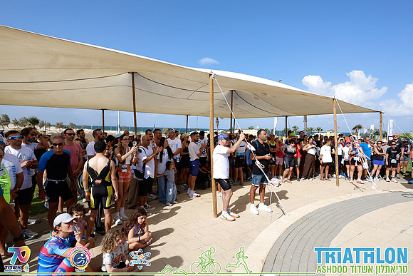 TFeder-TRI_Ashdod_26-4658