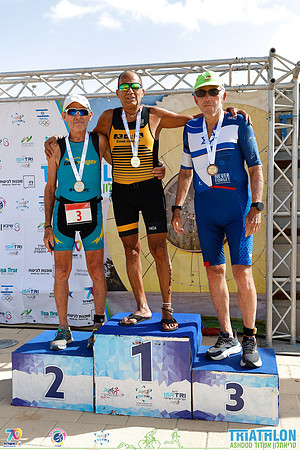 TFeder-TRI_Ashdod_26-4673