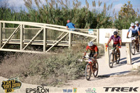 TFeder-TGEH-26-1049