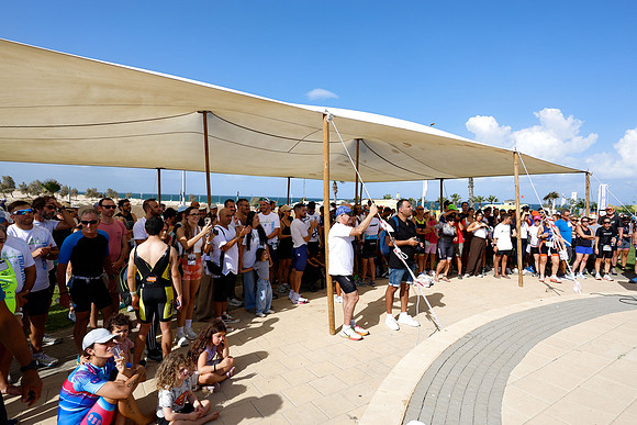 TFeder-TRI_Ashdod_26b-0293