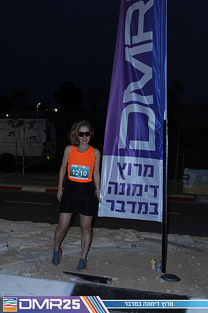 MP_DMR25-0083