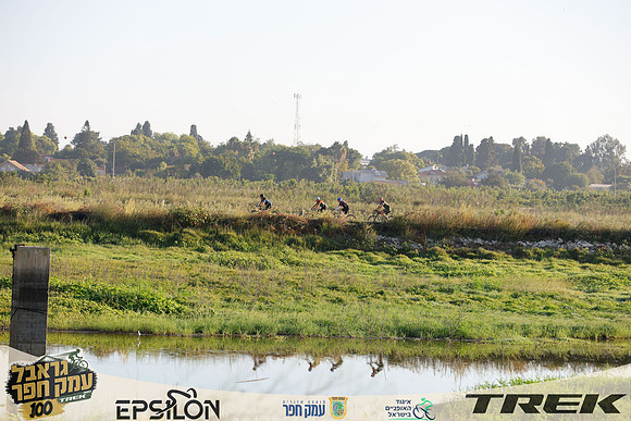 TFeder-TGEH-26-0697