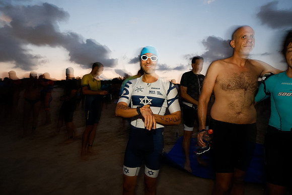 TFeder-TRI_Ashdod_26b-0040