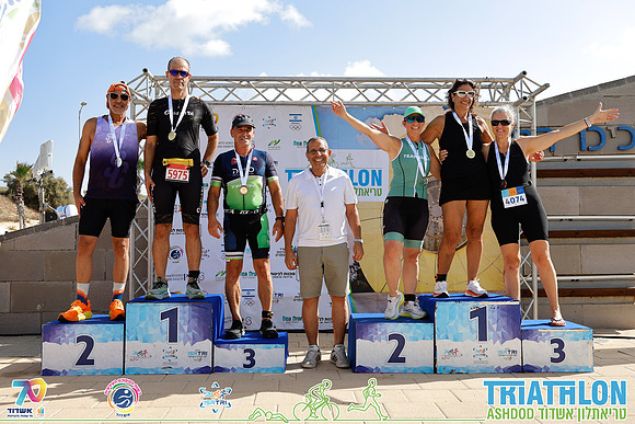 TFeder-TRI_Ashdod_26-4723