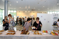 TF_yadid_030718-004