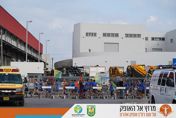 NSharon_rto23_0503