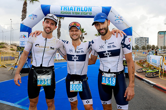 TFeder-TRI_Ashdod_26b-0183