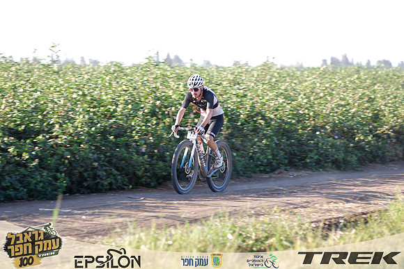 TFeder-TGEH-26-0821