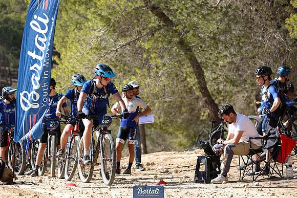 TF_Bartali-top24-1060