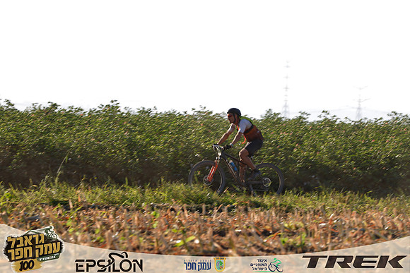 TFeder-TGEH-26-0914