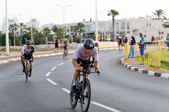 TFeder-TRI_Ashdod_26b-0124