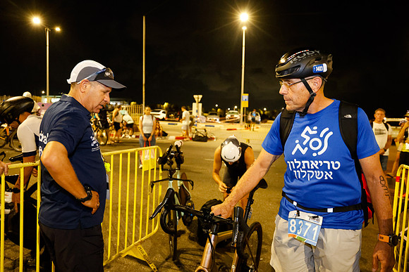 TFeder-TRI_Ashdod_26b-0027