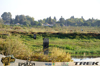 TFeder-TGEH-26-0554