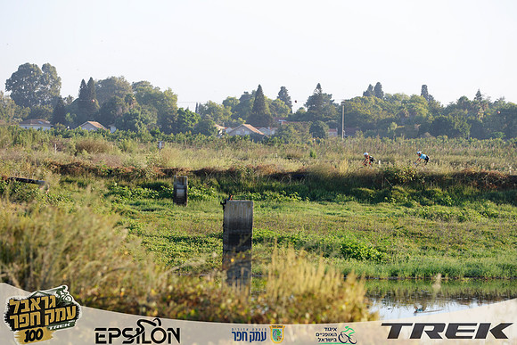 TFeder-TGEH-26-0554