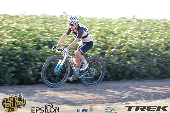 TFeder-TGEH-26-0825