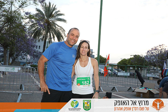 TFeder_rto23_0057