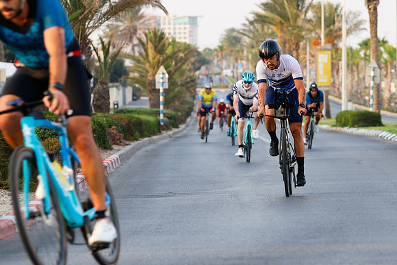 TFeder-TRI_Ashdod_26b-0101