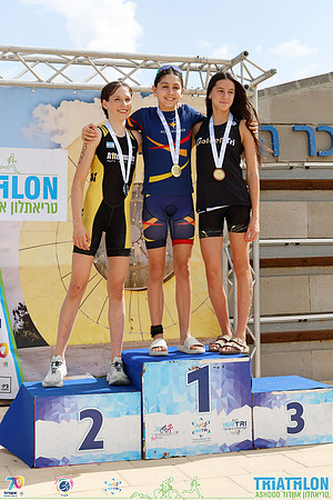 TFeder-TRI_Ashdod_26-4870